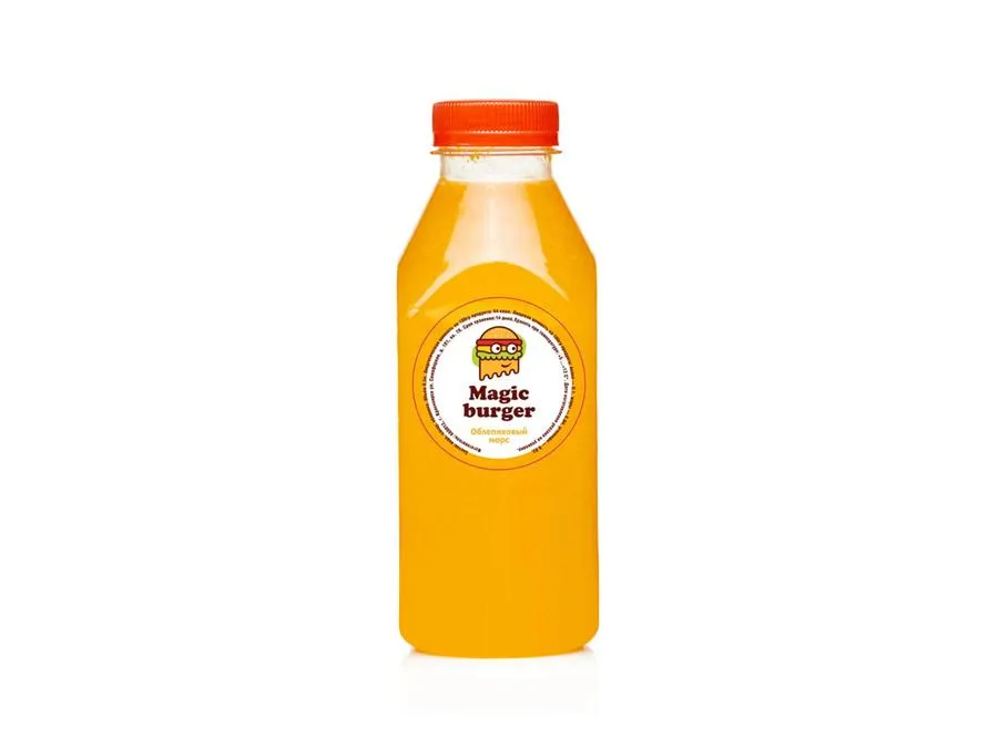 СЫРНЫЙ КОМБО
