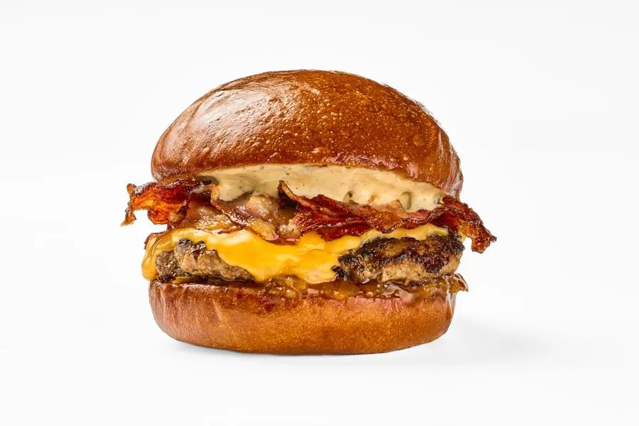 БРУТАЛЬНЫЙ