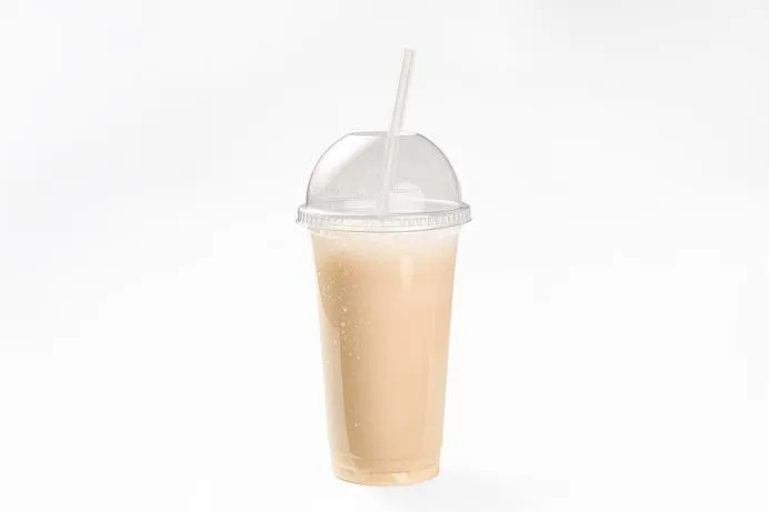 Молочный коктейль  Шоколад 