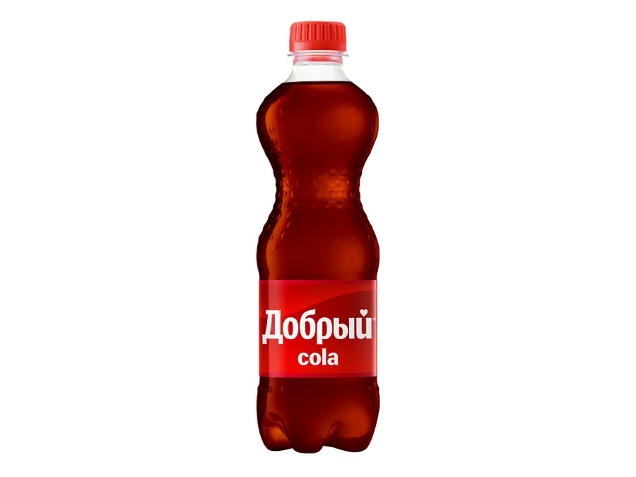 БРУТАЛЬНЫЙ