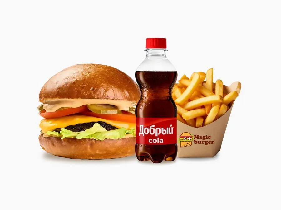 ВЕЧНАЯ КЛАССИКА