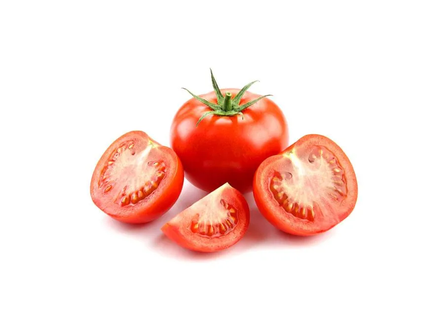 Помидоры свежие