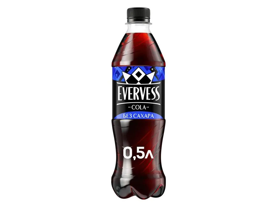 Сырный дуэт